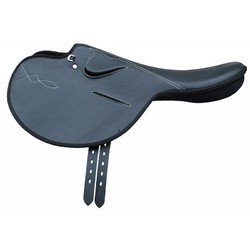 Race-tec Synthetic Saddle