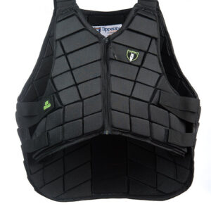 Tipperary Competitor II 1038 Body Protector