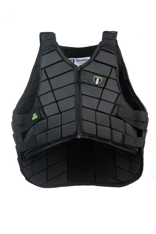 Tipperary Competitor II 1038 Body Protector