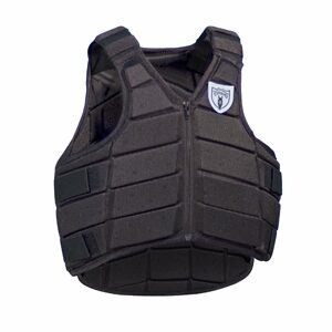 Tipperary Racer Vest 1035 Body Protector ride light