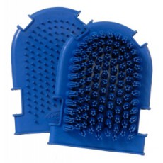 Wonder Grooming Glove