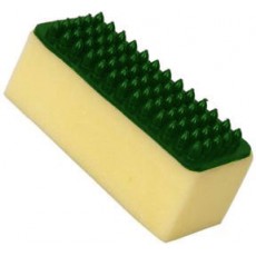Sponge Groomer