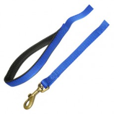 Padded Lead Rope