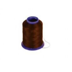 Plaiting  Wax Thread 100metres