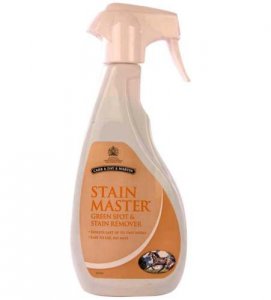 Carr & Day & Martin Stain Master 500ml