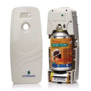 Coopers Eco Dispenser