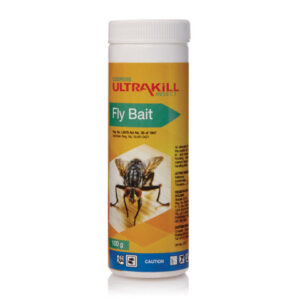 Coopers Fly Bait 100g/500g