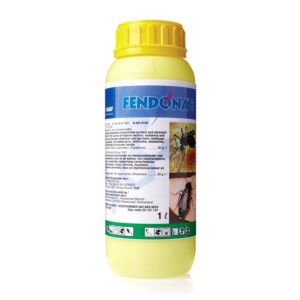Fendona 1ltr