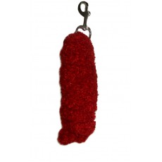 Soft Feathered Lead Rope