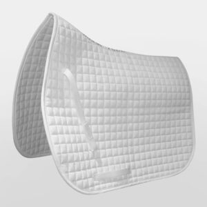 Mark Todd Traditional GP Numnah