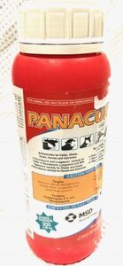 Panacur BS 1ltr