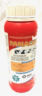 Panacur BS 1ltr