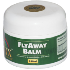 Promix FlyAway Balm 250ml