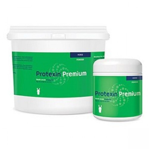 Protexin Premium 1kg