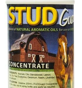 Studguard Concentrate Fly Spray 200ml