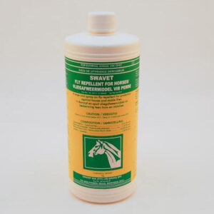 Swavet Fly Repellent 1ltr/5ltr