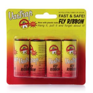 Vastrap Fly Ribbon
