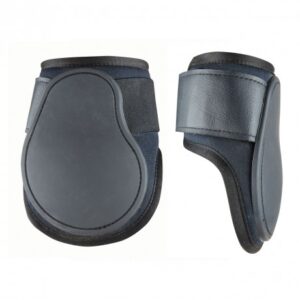 Fetlock Boots