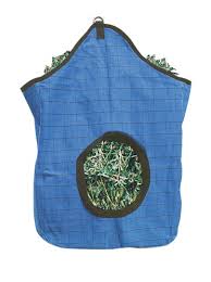 Hay Bag