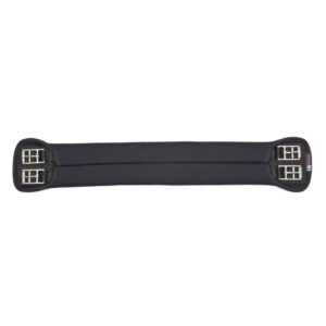 Neoprene Dressage Girth