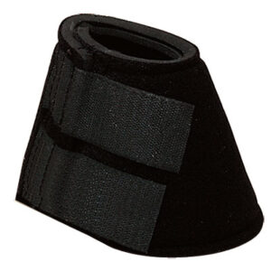 Neoprene Overeach Boots with Bobble