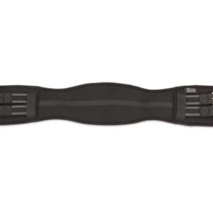 Progel Neoprene Dressage Girth