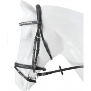 Horka Clincher Bridle