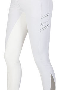 Covallliero The Detroit breeches