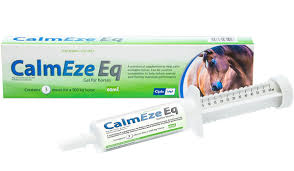 Calmeze Eq Paste