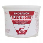 Endeavon Flex C Joint from