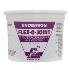 Endeavon Flex O Joint from