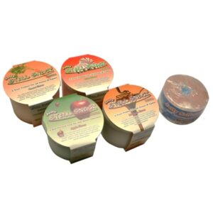 Jolly Stall Snack Refill