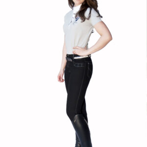 BSE Breeches