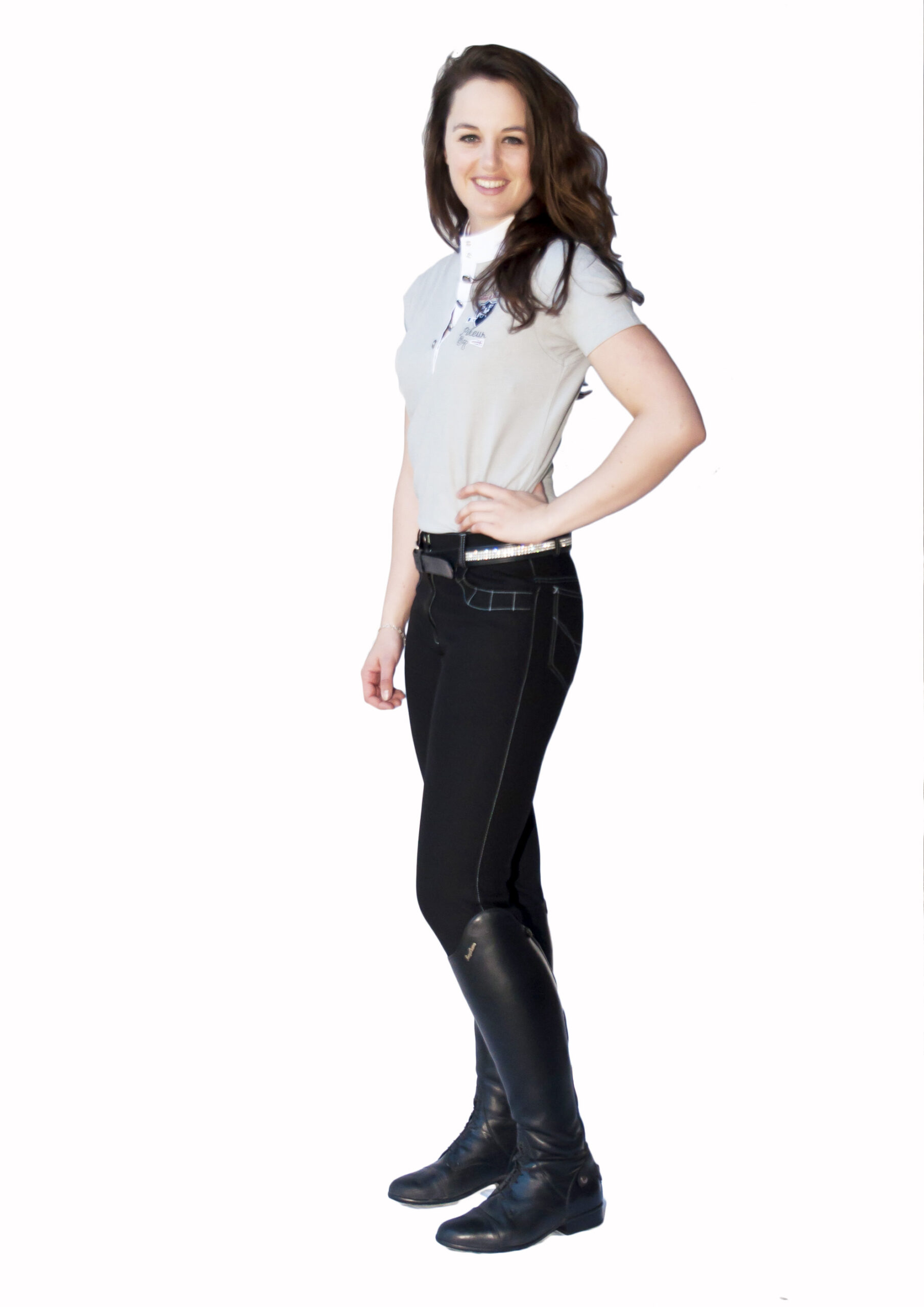 BSE Breeches