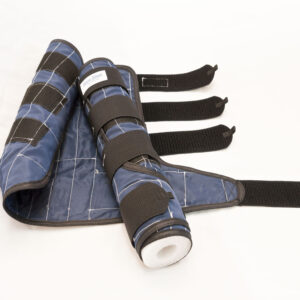 BSE  Cold Water Boots