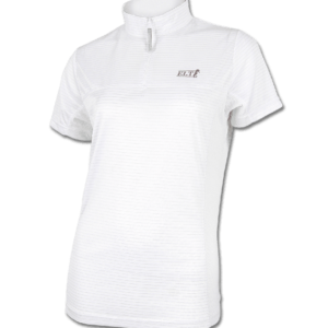 ELT Short Sleeve Show Shirt