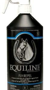 Equiline Fly Repel 1l