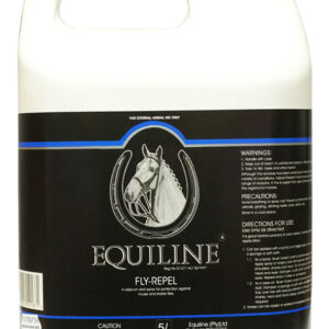 Equiline Fly Repel 5l