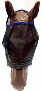 Equistride Fly Mask