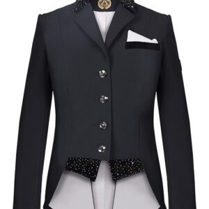 FairPlay Bea Dressage Jacket