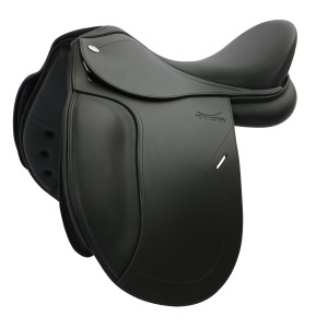 Tekna S8 Dressage Saddle