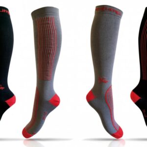 Freejump Technical Socks
