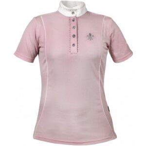 Horka Top Star Show Shirt