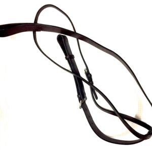 Polo Standing Martingale