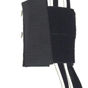 Air Flo Tendon Boots