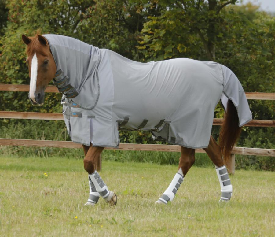 Premier Equine Bug Buster sheet/rug