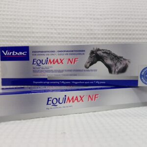Equimax NF