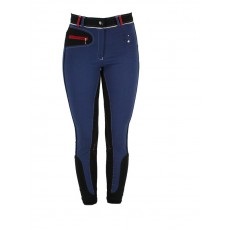 Equileisure Royal Jodhpurs