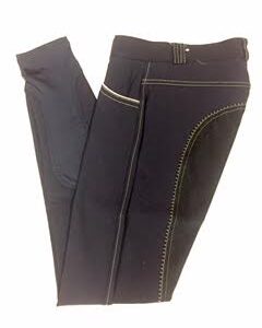 Equileisure Full Seat