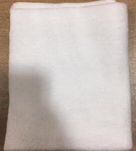 Hoof & Leather Care Cloth